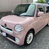 daihatsu mira-cocoa 2016 -DAIHATSU--Mira Cocoa DBA-L675S--L675S-0217215---DAIHATSU--Mira Cocoa DBA-L675S--L675S-0217215- image 21