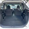 honda fit 2018 CFJ1678591 image 8