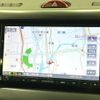 mazda biante 2016 quick_quick_CCFFW_CCFFW-115439 image 3