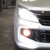 suzuki solio 2013 -SUZUKI--Solio DBA-MA15S--MA15S-662525---SUZUKI--Solio DBA-MA15S--MA15S-662525- image 45