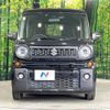 suzuki spacia 2019 quick_quick_MK53S_MK53S-885737 image 13