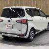 toyota sienta 2019 -TOYOTA--Sienta NHP170G--NHP170-7173845---TOYOTA--Sienta NHP170G--NHP170-7173845- image 17