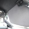 nissan cedric 1993 -NISSAN--Cedric PY32--641204---NISSAN--Cedric PY32--641204- image 5