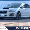 subaru levorg 2016 quick_quick_VMG_VMG-015143 image 1