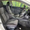 subaru xv 2017 -SUBARU--Subaru XV DBA-GT7--GT7-052430---SUBARU--Subaru XV DBA-GT7--GT7-052430- image 9