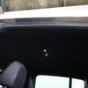 alfa-romeo alfa-romeo-others 2024 -ALFA ROMEO--Alfa Romeo Tonale 3LA-AV113--ZARPATDW6N3049985---ALFA ROMEO--Alfa Romeo Tonale 3LA-AV113--ZARPATDW6N3049985- image 14