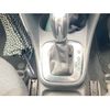 volkswagen polo 2013 -VOLKSWAGEN--VW Polo DBA-6RCBZ--WVWZZZ6RZDU008473---VOLKSWAGEN--VW Polo DBA-6RCBZ--WVWZZZ6RZDU008473- image 15