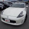 nissan fairlady-z 2019 quick_quick_CBA-Z34_Z34-620607 image 1