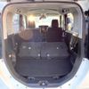 toyota roomy 2019 CFJ1825981 image 11