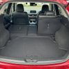 mazda cx-5 2019 -MAZDA--CX-5 3DA-KF2P--KF2P-306223---MAZDA--CX-5 3DA-KF2P--KF2P-306223- image 12