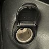 nissan note 2017 -NISSAN--Note DAA-HE12--HE12-004233---NISSAN--Note DAA-HE12--HE12-004233- image 8