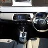honda fit 2024 -HONDA 【野田 500】--Fit D5B-GS4--GS4-1019344---HONDA 【野田 500】--Fit D5B-GS4--GS4-1019344- image 20