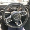 chrysler jeep-wrangler 2020 CFJ1639503 image 16