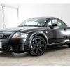 audi tt 2004 -AUDI--Audi TT GH-8NBHEF--TRUZZZ8N741015585---AUDI--Audi TT GH-8NBHEF--TRUZZZ8N741015585- image 4