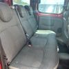renault kangoo 2007 quick_quick_KCK4M_VF1KC0SAA70645394 image 3