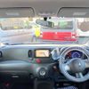 nissan cube 2011 CFJ0332497 image 3