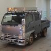 isuzu elf-truck 2013 CFJ1876852 image 1