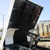 hino ranger 2012 CFJ1685392 image 41