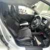 suzuki alto-works 2016 -SUZUKI--Alto Works DBA-HA36S--HA36S-880349---SUZUKI--Alto Works DBA-HA36S--HA36S-880349- image 11