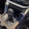 toyota land-cruiser 2024 CFJ1792402 image 11