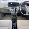 daihatsu mira-e-s 2013 CFJ1589482 image 4