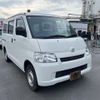 toyota townace-van 2020 -TOYOTA 【岡山 430ｾ1629】--Townace Van S402M--0087179---TOYOTA 【岡山 430ｾ1629】--Townace Van S402M--0087179- image 16