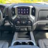 chevrolet silverado 2019 CFJ1666661 image 35