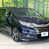 honda odyssey 2015 quick_quick_RC1_RC1-1104108 image 17