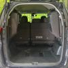 honda freed-hybrid 2023 CFJ1655229 image 11