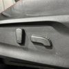 subaru forester 2019 CFJ1754112 image 5