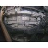 toyota alphard 2020 -TOYOTA--Alphard AGH30W-0330868---TOYOTA--Alphard AGH30W-0330868- image 14
