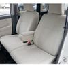 daihatsu move-canbus 2018 -DAIHATSU 【岡山 581ﾒ3941】--Move Canbus LA800S--0102038---DAIHATSU 【岡山 581ﾒ3941】--Move Canbus LA800S--0102038- image 5