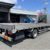 isuzu forward 2016 quick_quick_TKG-FRR90S2_FRR90-7104379 image 2