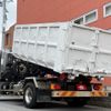 hino ranger 2014 GOO_NET_EXCHANGE_0400399A30250604W001 image 2