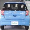 daihatsu mira-e-s 2018 -DAIHATSU--Mira e:s DBA-LA350S--LA350S-0094607---DAIHATSU--Mira e:s DBA-LA350S--LA350S-0094607- image 18