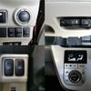 daihatsu cast 2021 CFJ1627736 image 6