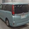 toyota noah 2015 CFJ1594811 image 11