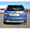 subaru forester 2019 -SUBARU--Forester 5AA-SKE--SKE-013275---SUBARU--Forester 5AA-SKE--SKE-013275- image 10