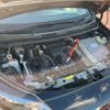 nissan note 2017 -NISSAN--Note DAA-HE12--HE12-134478---NISSAN--Note DAA-HE12--HE12-134478- image 19