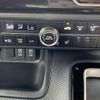honda n-box 2021 CFJ1444255 image 20