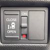 honda n-box 2020 -HONDA--N BOX 6BA-JF3--JF3-1498260---HONDA--N BOX 6BA-JF3--JF3-1498260- image 6