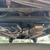 suzuki mr-wagon 2011 -SUZUKI--MR Wagon DBA-MF33S--MF33S-109039---SUZUKI--MR Wagon DBA-MF33S--MF33S-109039- image 38