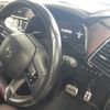 citroen ds7 2018 CFJ1780945 image 8