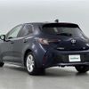 toyota corolla-sport 2018 -TOYOTA--Corolla Sport 6AA-ZWE211H--ZWE211-1005161---TOYOTA--Corolla Sport 6AA-ZWE211H--ZWE211-1005161- image 15