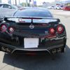 nissan gt-r 2019 quick_quick_DBA-R35_R35-120213 image 2