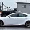 lexus is 2014 CFJ1843207 image 7