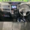 daihatsu tanto 2016 CFJ1841736 image 3
