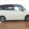 daihatsu thor 2021 CFJ1805703 image 8