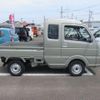 suzuki carry-truck 2023 -SUZUKI 【名変中 】--Carry Truck DA16T--769593---SUZUKI 【名変中 】--Carry Truck DA16T--769593- image 17