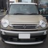 suzuki xbee 2024 -SUZUKI--XBEE 4AA-MN71S--MN71S-408***---SUZUKI--XBEE 4AA-MN71S--MN71S-408***- image 2